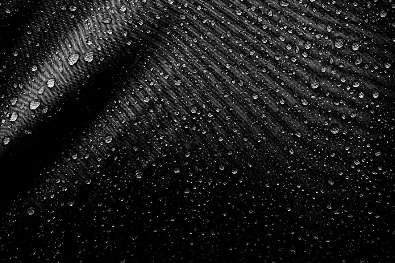 Wash and Reproof 2 Turnout Rugs