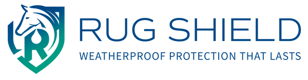 Rug Shield Store